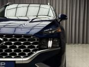Hyundai Santa Fe IV Рестайлинг Ижевск  - изображение 45