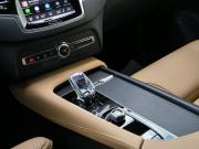 Volvo XC90 II Рестайлинг 1 Санкт-Петербург  - изображение 48