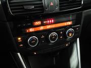 Mazda CX-5 I Санкт-Петербург  - изображение 30