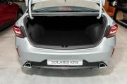 Solaris KRS Москва  - изображение 33