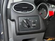 Ford Focus II Рестайлинг Москва  - изображение 45