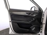 Haval Jolion I Москва  - изображение 48