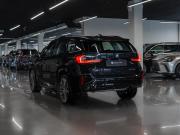 BMW X1 III (U11/U12) Москва  - изображение 31