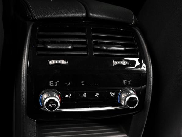 BMW 5 серии VII (G30/G31/G38) Рестайлинг с пробегом 2020 года, цена 5 299 000 рублей, 142011 км, седан, Автокод Объявления