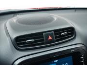 Kia Soul II Рестайлинг Ростов-на-Дону  - изображение 41