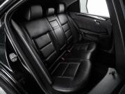 Mercedes-Benz E-Класс IV (W212 S212 C207) Воронеж  - изображение 30