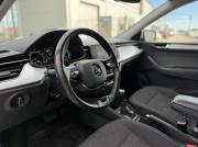 Skoda Rapid II Ставрополь  - изображение 42