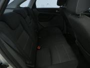 Ford Focus II Рестайлинг Иваново  - изображение 30
