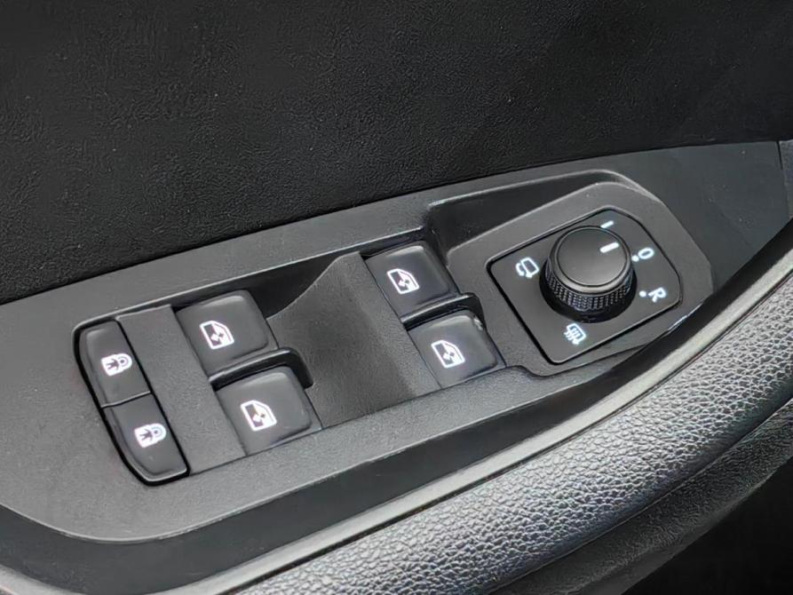 Skoda Kodiaq I Москва  - изображение 20