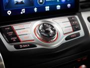 Nissan Murano II (Z51) Иркутск  - изображение 38