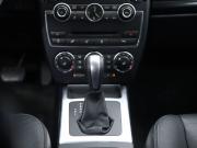 Land Rover Freelander II Рестайлинг 2 Уфа  - изображение 31