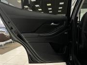 Hyundai Creta II Санкт-Петербург  - изображение 67