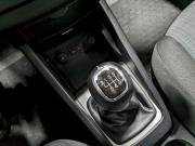 Kia Ceed I Рестайлинг Москва  - изображение 56