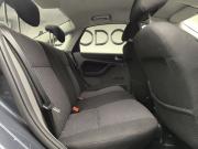Ford Focus II Рестайлинг Москва  - изображение 46