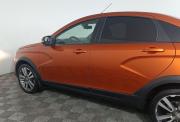 Lada (ВАЗ) Vesta I Волгоград  - изображение 41