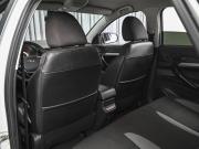 Lada (ВАЗ) Vesta I Рестайлинг (NG) Ставрополь  - изображение 34
