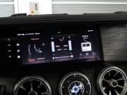 Tank 300 I Санкт-Петербург  - изображение 38
