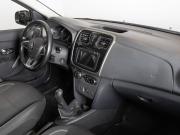 Renault Sandero II Рестайлинг Казань  - изображение 15