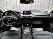 Mazda 6 III (GJ) Ижевск  - изображение 44