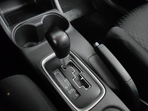 Mitsubishi Outlander III с пробегом 2012 года, цена 1 089 000 рублей, 202500 км, внедорожник, Автокод Объявления