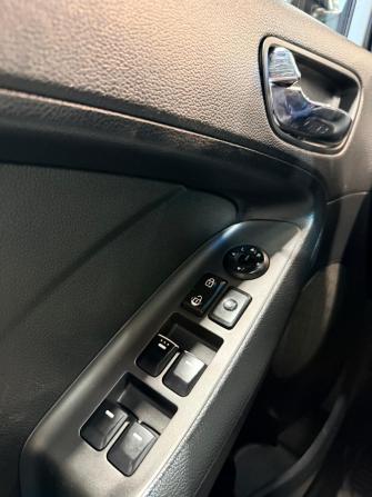 Kia Cerato III с пробегом 2015 года, цена 1 099 000 рублей, 172170 км, седан, Автокод Объявления
