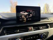 Audi A5 II (F5) Набережные Челны  - изображение 29