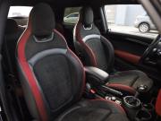 Mini Hatch III (F55/F56) Санкт-Петербург  - изображение 64