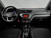 Kia Rio III Подольск  - изображение 37