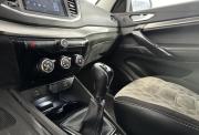 Lada (ВАЗ) Vesta I Рестайлинг (NG) Саранск  - изображение 45