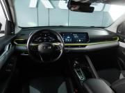 Geely Coolray I Рестайлинг Минеральные Воды  - изображение 26