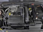 Volkswagen Jetta VI Рестайлинг Москва  - изображение 34