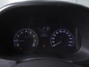 Hyundai Solaris I Ростов-на-Дону  - изображение 30