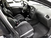 Citroen C4 II Казань  - изображение 35