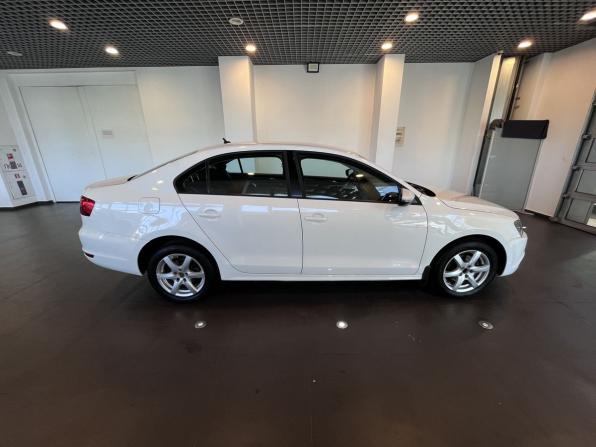 Volkswagen Jetta VI с пробегом 2011 года, цена 840 000 рублей, 105348 км, седан, Автокод Объявления