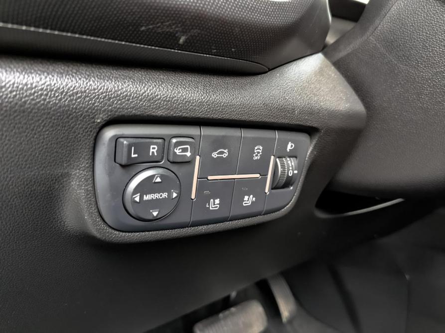 Changan Eado Plus Москва  - изображение 29