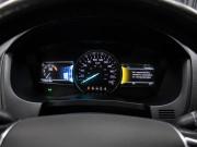 Ford Explorer V Рестайлинг Москва  - изображение 46
