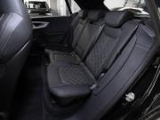 Audi Q8 I (4M) Рестайлинг Москва  - изображение 44