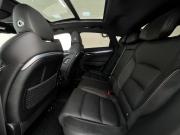 Geely Tugella I Волгоград  - изображение 72