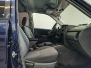 Chevrolet Tracker II Барнаул  - изображение 52