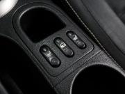 Nissan Qashqai I Воронеж  - изображение 39