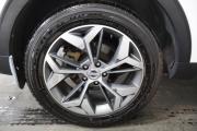 Haval F7 I Санкт-Петербург  - изображение 33