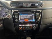 Nissan X-Trail III Рестайлинг Москва  - изображение 34