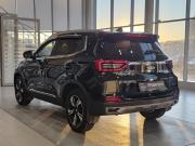 Chery Tiggo 4 Pro I Казань  - изображение 32