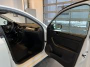 Skoda Rapid I Рестайлинг Чебоксары  - изображение 58