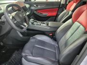 Changan UNI-S (CS55 Plus) Воронеж  - изображение 33