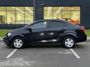 Chevrolet Aveo II Ярославль  - изображение 24