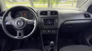 Volkswagen Polo V Ставрополь  - изображение 31