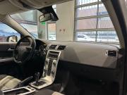 Volvo C30 I Рестайлинг Москва  - изображение 29