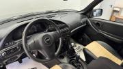 Chevrolet Niva I Рестайлинг Киров  - изображение 23