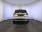 Ford Kuga II Рестайлинг Москва  - изображение 32